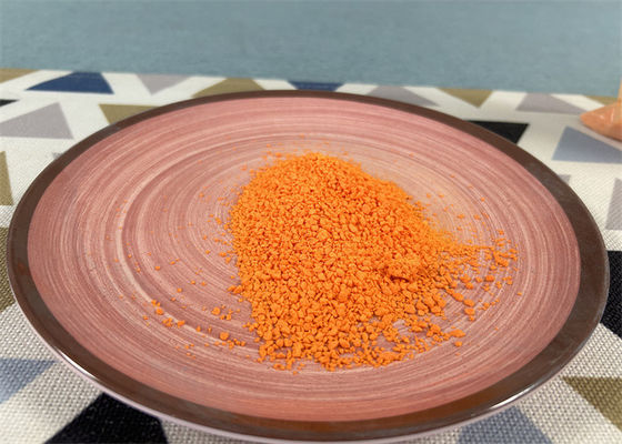 MMC MF الميلامين فورمالديهايد مسحوق الراتنج المركب صب