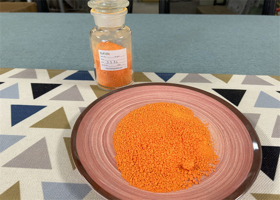 MMC MF الميلامين فورمالديهايد مسحوق الراتنج المركب صب