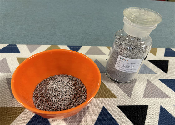 108 78 1 الميلامين فورمالديهيد مسحوق المواد الخام إنتاج لوحات التبديل 99.8%