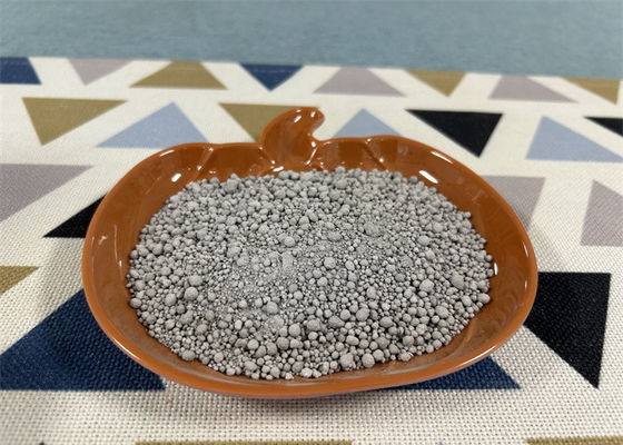 99.9 ٪ من مسحوق الزجاج الميلامين النقي 108 78 1