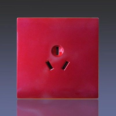 حبيبات الميلامين ذات المظهر الرخامي المستخدمة في إنتاج أواني الطعام بوسلين المقلدة