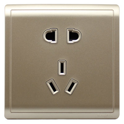 99.8٪ من مادة الراتنج الميلامين فورمالدهايد في مسحوق للأدوات المائدة