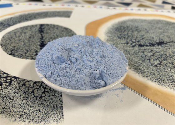 مسحوق الراتنج الميلامين بالجملة CAS-108-78-1 للصناعات الصناعية مدة الصلاحية 12 شهرًا