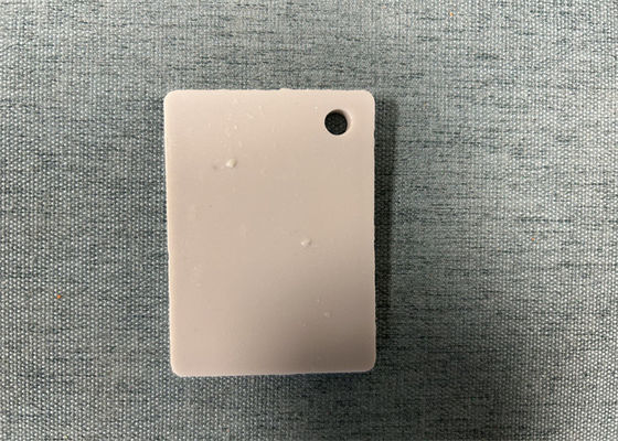 قيمة PH 7-9 مسحوق تشكيل الميلامين CAS رقم 108 78 1