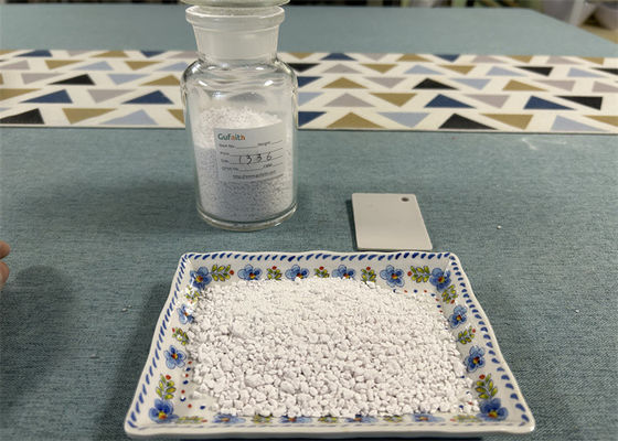 مادة اليوريا فورمالدهايد الراتنج الميلامين الصبغ المركب 108 78 1