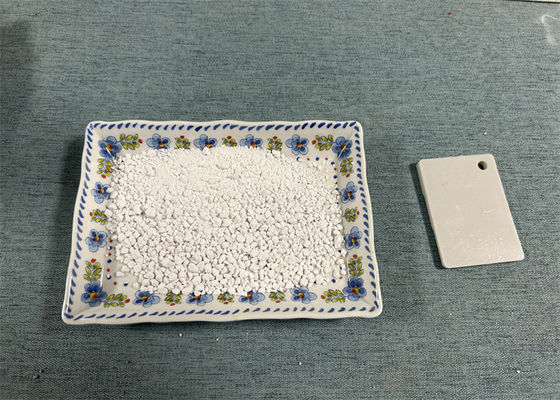 مادة اليوريا فورمالدهايد الراتنج الميلامين الصبغ المركب 108 78 1