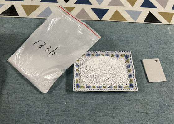 مادة اليوريا فورمالدهايد الراتنج الميلامين الصبغ المركب 108 78 1