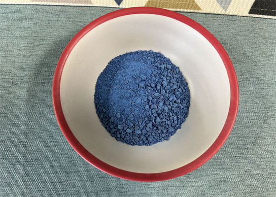 مسحوق التشكيل الميلامين عالي النقاء 108 78 1