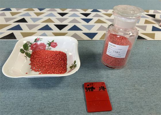 99 طهارة مسحوق تشكيل الميلامين CAS 108 78 1