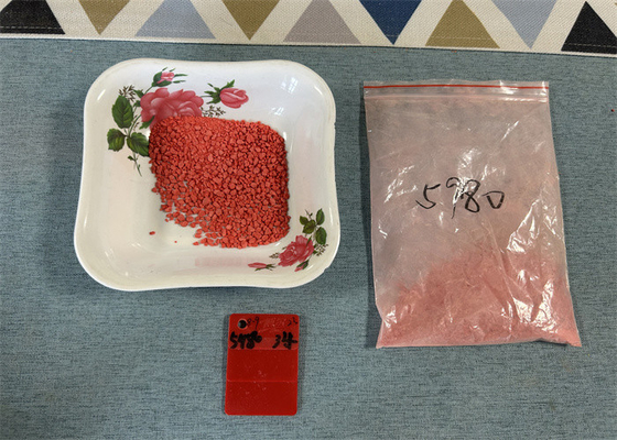 99 طهارة مسحوق تشكيل الميلامين CAS 108 78 1