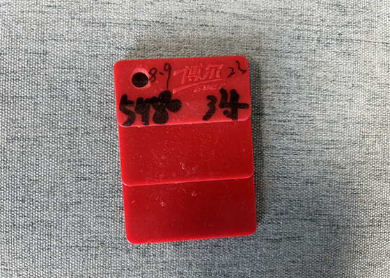 99 طهارة مسحوق تشكيل الميلامين CAS 108 78 1