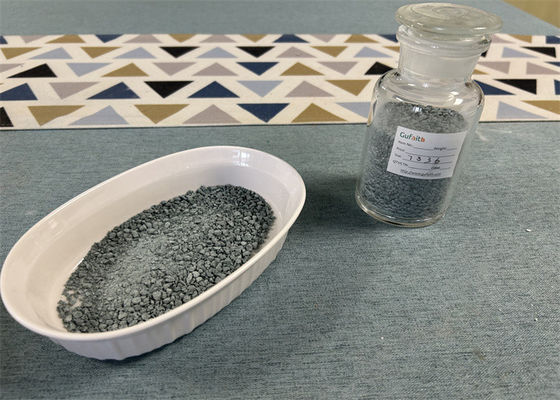 كاس 108-78-1 مسحوق تشكيل الميلامين 99.8 ٪ دقيقة بلور أبيض