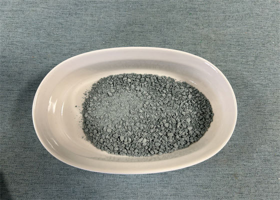 كاس 108-78-1 مسحوق تشكيل الميلامين 99.8 ٪ دقيقة بلور أبيض