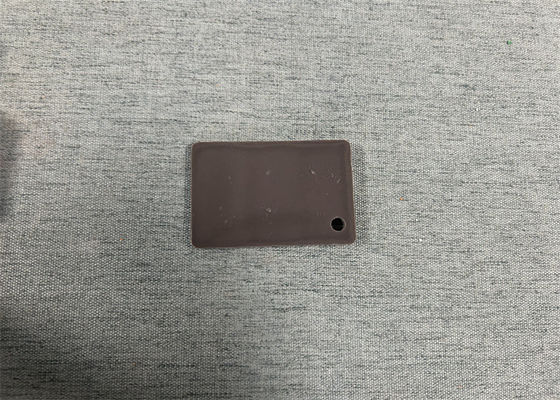 99.8 ٪ نقاء 25 كجم / كيس مسحوق الفورمالدهايد الميلامين للأثاث