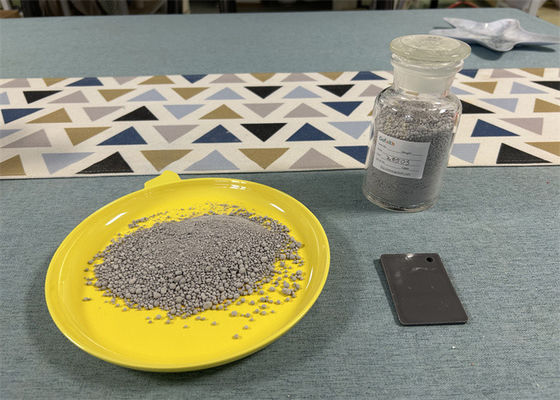 25 كجم 99.8٪ مسحوق تشكيل الميلامين لراتنج فورمالدهايد اليوريا