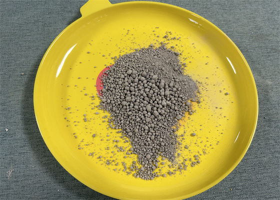 25 كجم 99.8٪ مسحوق تشكيل الميلامين لراتنج فورمالدهايد اليوريا