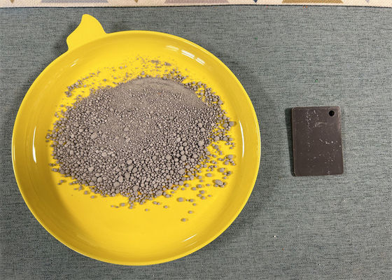 25 كجم 99.8٪ مسحوق تشكيل الميلامين لراتنج فورمالدهايد اليوريا