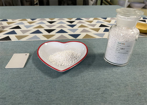 تشكيل الفورمالديهيد اليوريا البلاستيكي مركب تشكيل اليوريا لغطاء المرحاض