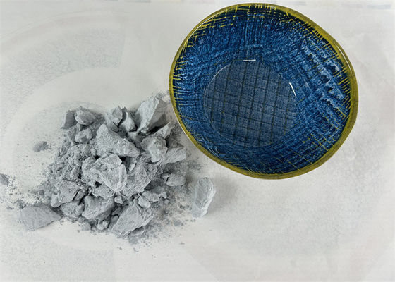 طلاء مركب للتشكيل الميلامين لصنع أدوات الطبق لوحات الميلامين وعاء السلطة الميلامين