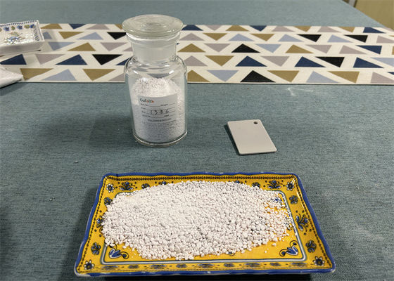 المنتجات البلاستيكية باكليت مسحوق أدوات المطبخ مقبض مركب التشكيل الفينوليك