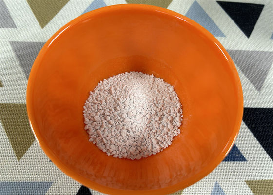 المخصصة Mmc 100٪ مسحوق الميلامين غير سام مقاوم للمياه لمجموعات أدوات الطعام