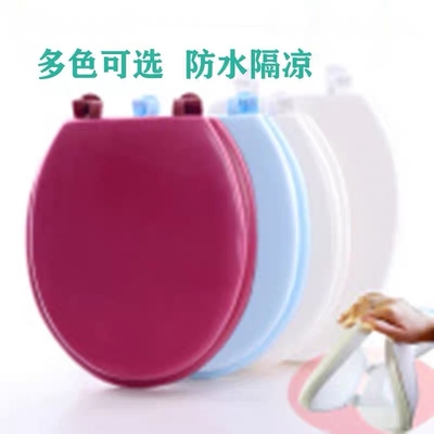 25 كجم/حقيبة مركب صب اليوريا بقوة تأثير ≥20 كيلو جيه/م2