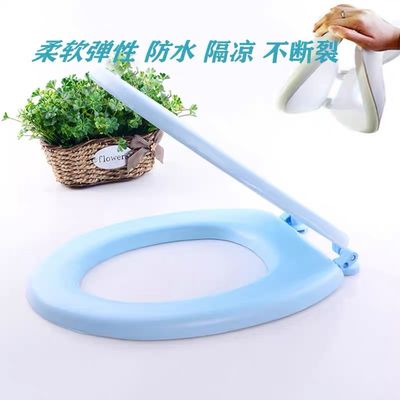 غسول غراء فورمالدهايد اليوريا عالية اللزوجة للقوة العالية