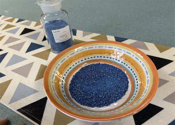 غسول غراء فورمالدهايد اليوريا عالية اللزوجة للقوة العالية