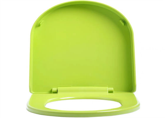 مسحوق راتينج اليوريا فورمالديهايد عالي اللزوجة لتطبيقات الشد العالي