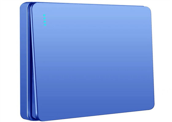 مسحوق صب الميلامين المقاوم للحرارة مع محتوى منخفض من الفورمالديهايد