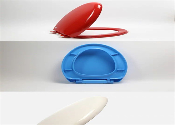 حبيبات الميلامين المقاومة للحريق ذات محتوى منخفض من الفورمالديهايد