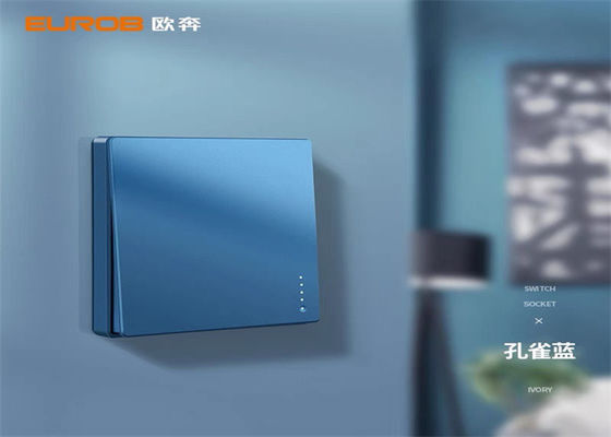 لوحة التبديل الحبيبات المادة الخام مادة اليوريا فورمالدهايد الراتنج مسحوق