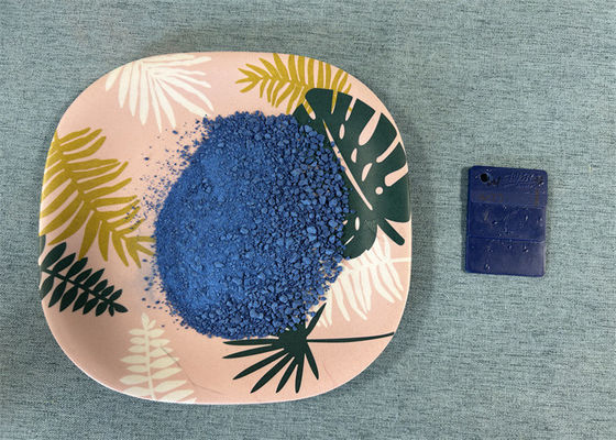 لوحة التبديل الحبيبات المادة الخام مادة اليوريا فورمالدهايد الراتنج مسحوق