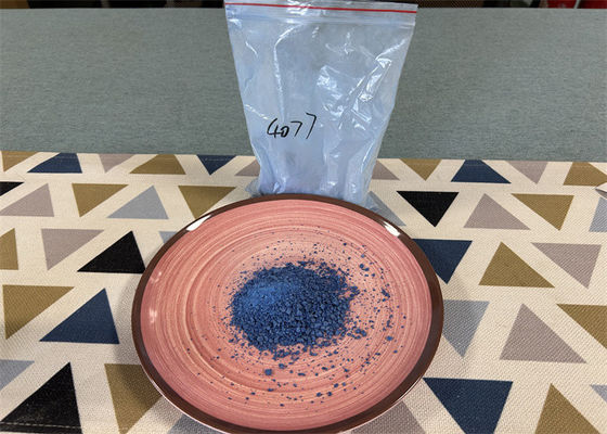 لوحة التبديل الحبيبات المادة الخام مادة اليوريا فورمالدهايد الراتنج مسحوق