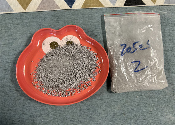 لوحة التبديل الميلامين البيضاء النقية البلاستيكية الصبغية