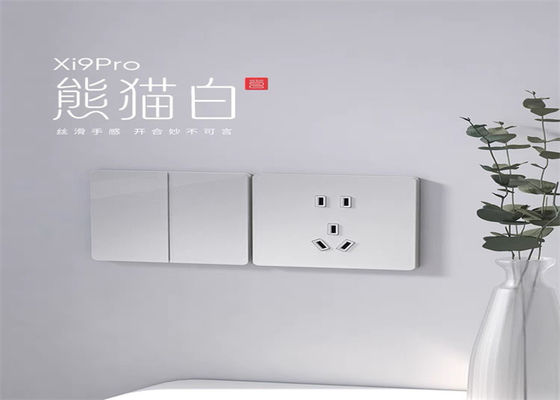 صناعة الأدوات الطاولية