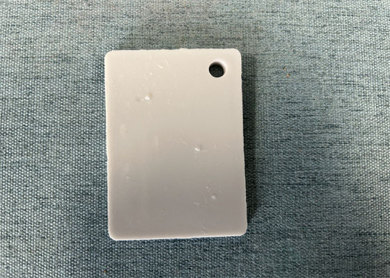 صناعة الأدوات الطاولية