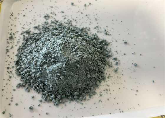 100٪ الميلامين 99.8 غسل حوض الغسيل غسالة المفتاح اللوحة المقاومة للخدش