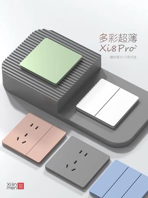 مسحوق الميلامين فورمالديهايد الصناعي مسحوق الراتنج المركب