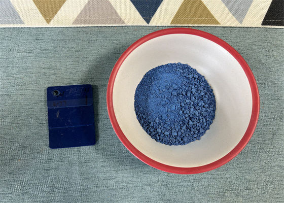 مركب صب الميلامين منخفض الفورمالديهايد مع لزوجة ≤50mpa.s