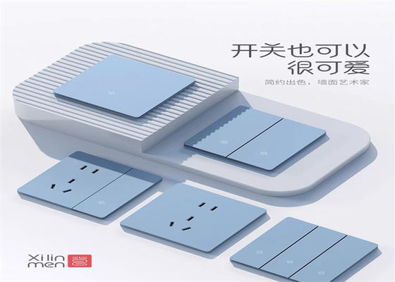 التوصيل الحراري مركب طلاء الميلامين مسحوق أبيض ≤0.2W/m.K PH 7.0-9.0