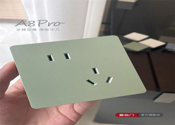 25 كجم/حقيبة مركب صب اليوريا بقوة تأثير ≥20 كيلو جيه/م2