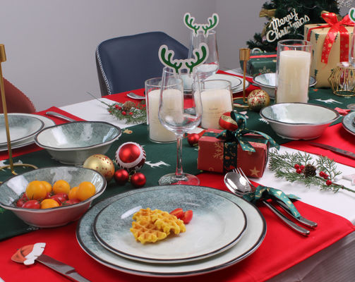 المواد الميكانيكية الميكانيكية الميكانيكية