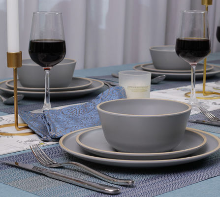 غوفيت 4 ملعقة ملعقة ملعقة ملعقة ملعقة ملعقة ملعقة