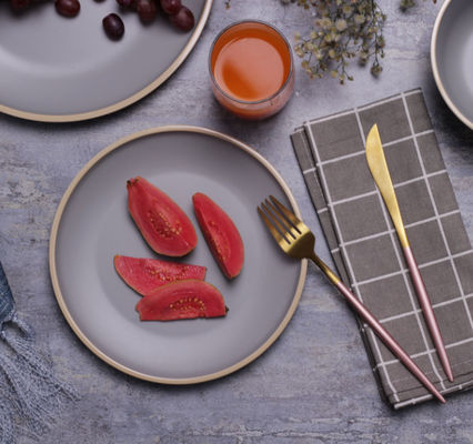 غوفيت 4 ملعقة ملعقة ملعقة ملعقة ملعقة ملعقة ملعقة