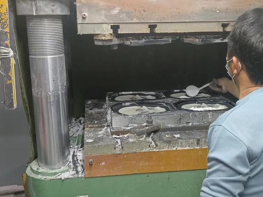 نقاء عالية الراتنج البيضاء الميلامين فورمالدهايد مسحوق ناعم