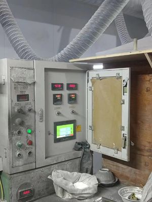 نقاء عالية الراتنج البيضاء الميلامين فورمالدهايد مسحوق ناعم