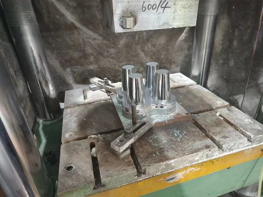 نقاء عالية الراتنج البيضاء الميلامين فورمالدهايد مسحوق ناعم