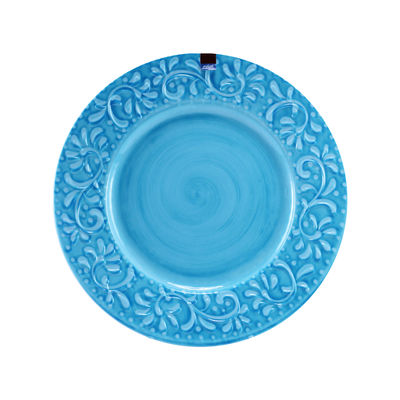 99.8 ٪ مسحوق صب الميلامين الأزرق لأدوات المائدة الميلامين