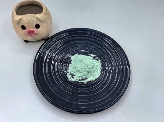 MMC A5 صب الميلامين مركب مسحوق المواد الخام من الصف الغذائي